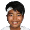 Mananchaya Sawangkaew